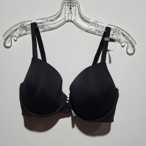 NWOT Aerie Katie Bra
